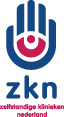 logo-zkn